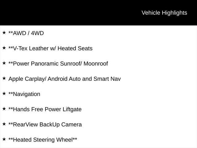 new 2025 Volkswagen ID.4 car, priced at $51,370