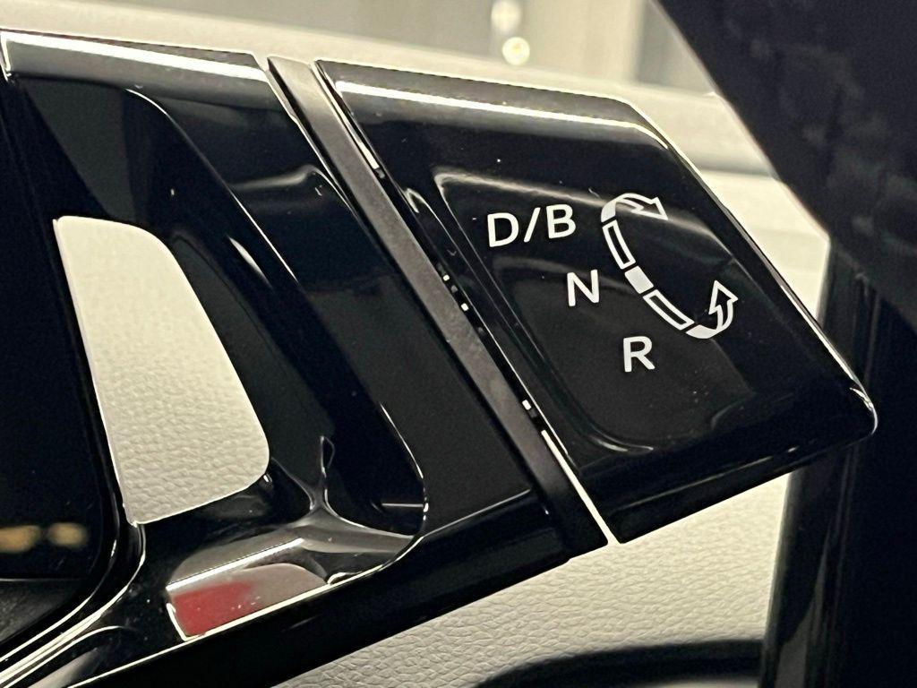 used 2022 Volkswagen ID.4 car, priced at $22,000
