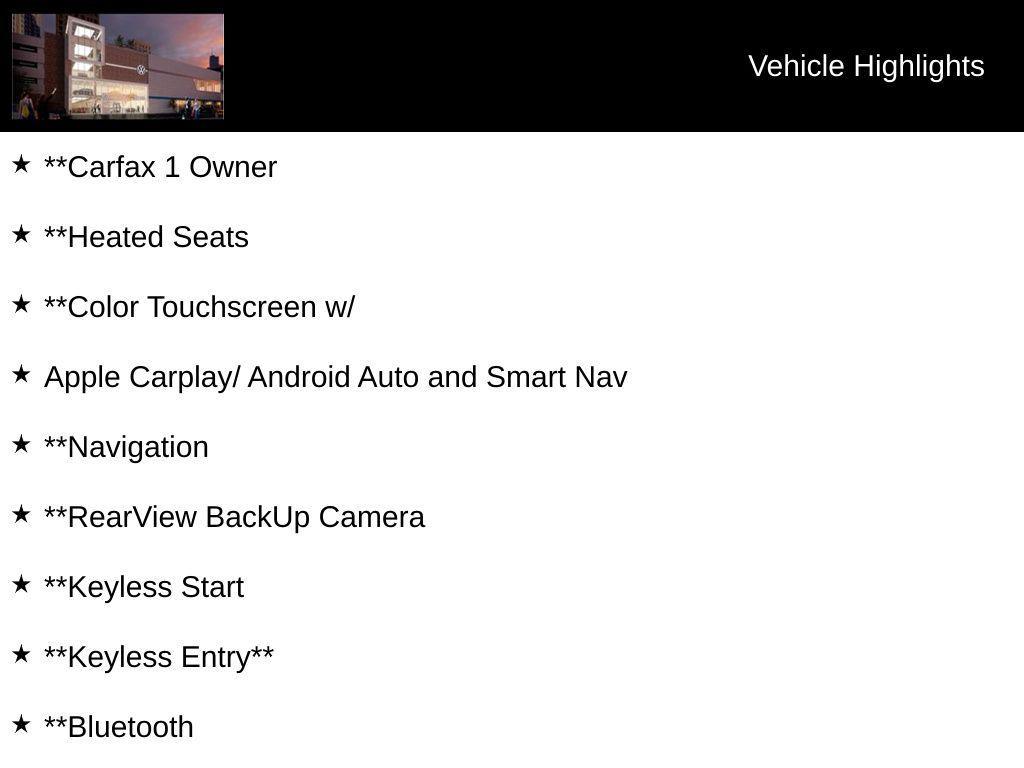 used 2022 Volkswagen ID.4 car, priced at $22,000
