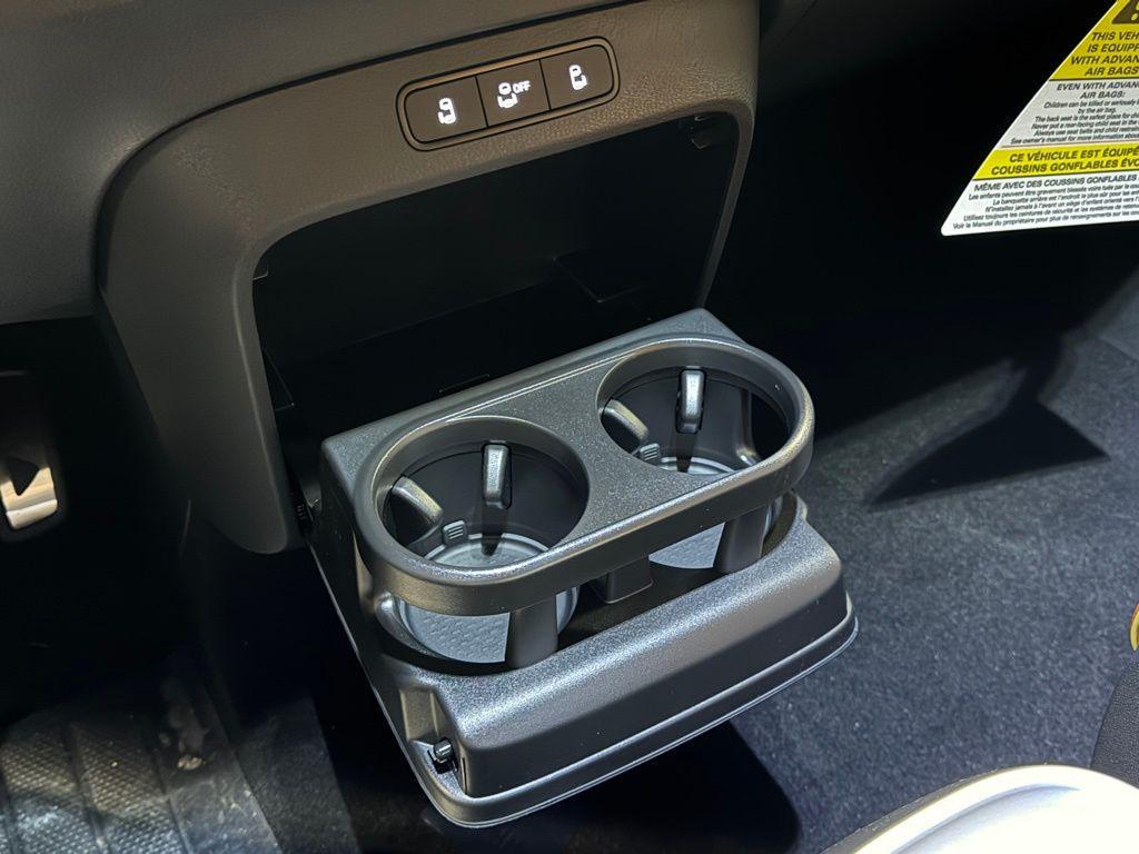 new 2025 Volkswagen ID. Buzz car, priced at $58,849