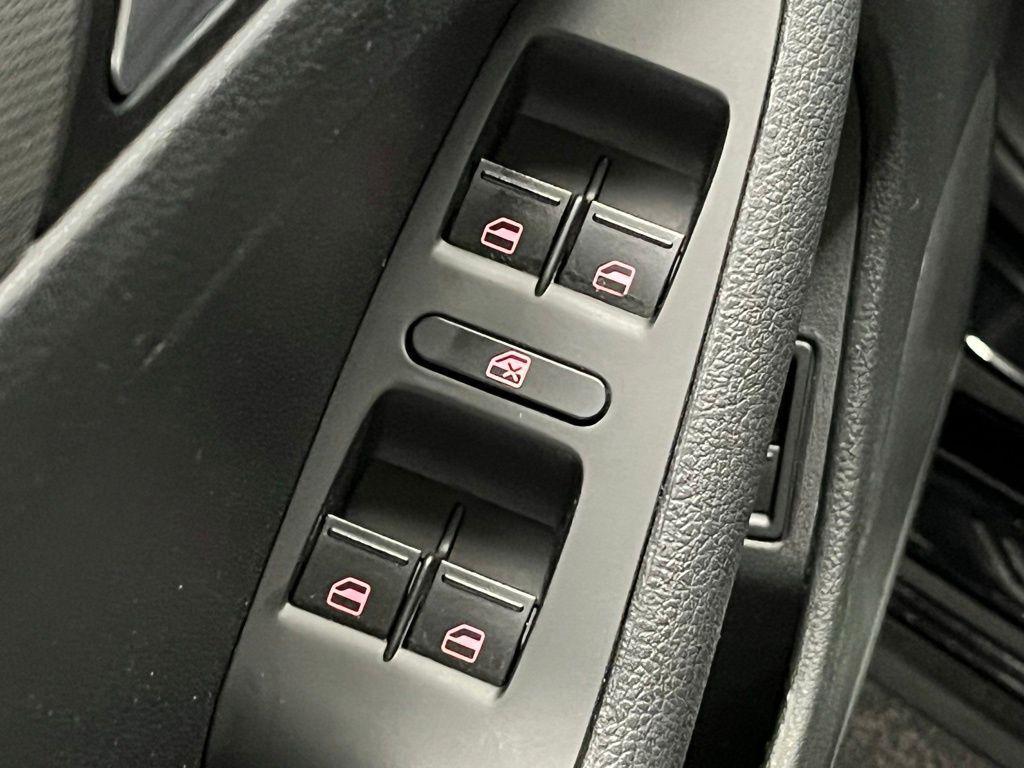 used 2017 Volkswagen Jetta car, priced at $9,500