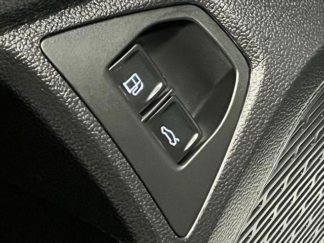 used 2021 Volkswagen Jetta car, priced at $22,001