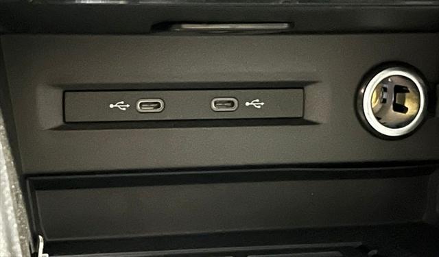 new 2025 Volkswagen Taos car, priced at $31,946