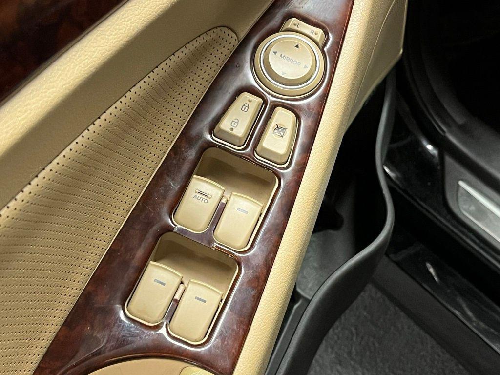 used 2015 Hyundai Sonata Hybrid car, priced at $8,000