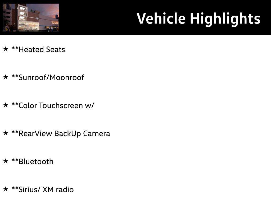 used 2015 Hyundai Sonata Hybrid car, priced at $8,000