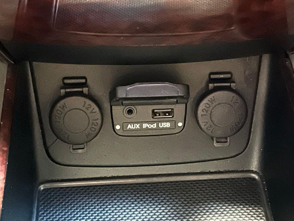 used 2015 Hyundai Sonata Hybrid car, priced at $8,000