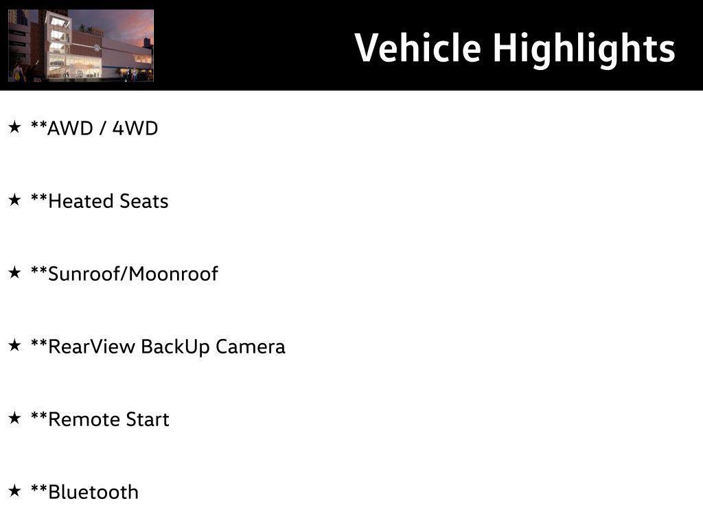 used 2018 Mercedes-Benz GLE 350 car, priced at $25,500