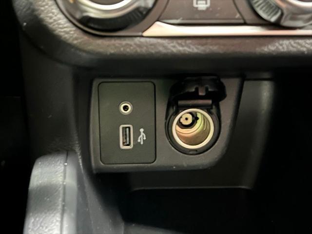 used 2021 Nissan Versa car, priced at $14,500