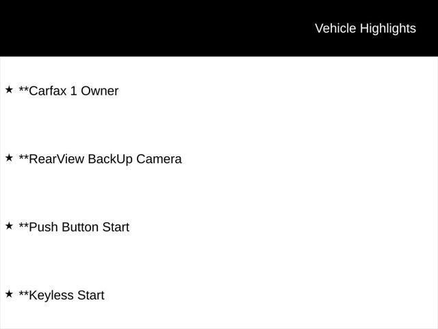 used 2021 Nissan Versa car, priced at $14,500