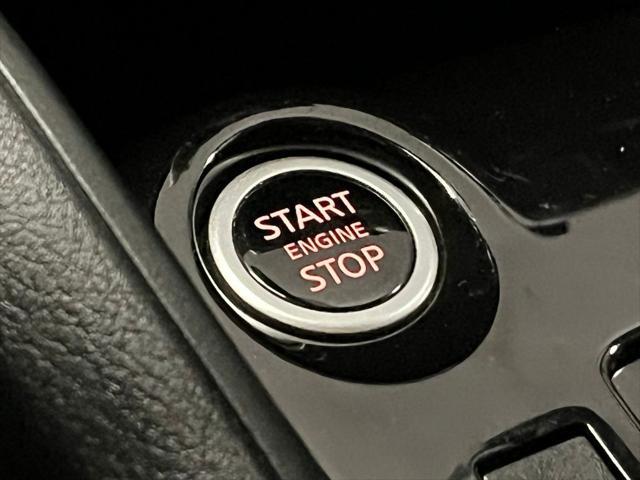 used 2021 Nissan Versa car, priced at $14,500
