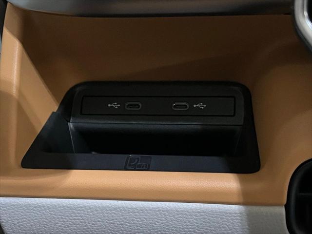 new 2025 Volkswagen ID. Buzz car, priced at $70,400