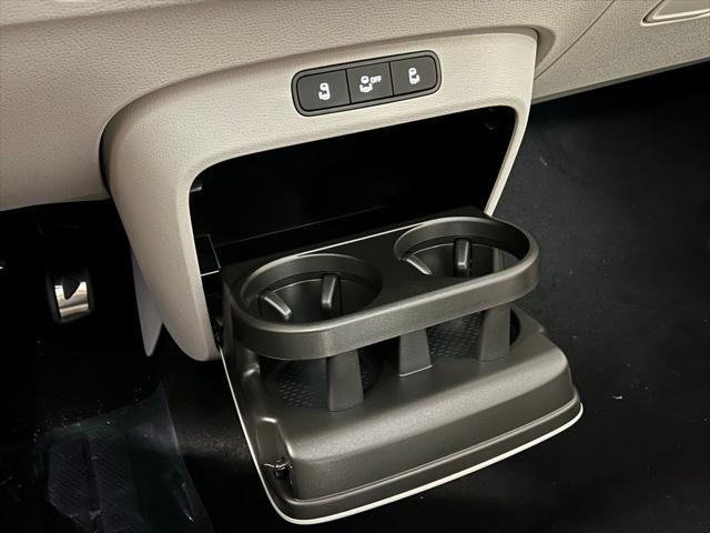 new 2025 Volkswagen ID. Buzz car, priced at $70,400