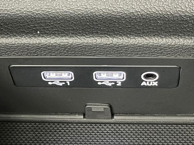 used 2018 Audi S5 car, priced at $29,250