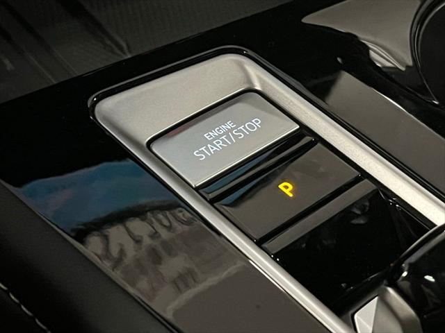 new 2025 Volkswagen Atlas Cross Sport car, priced at $43,849