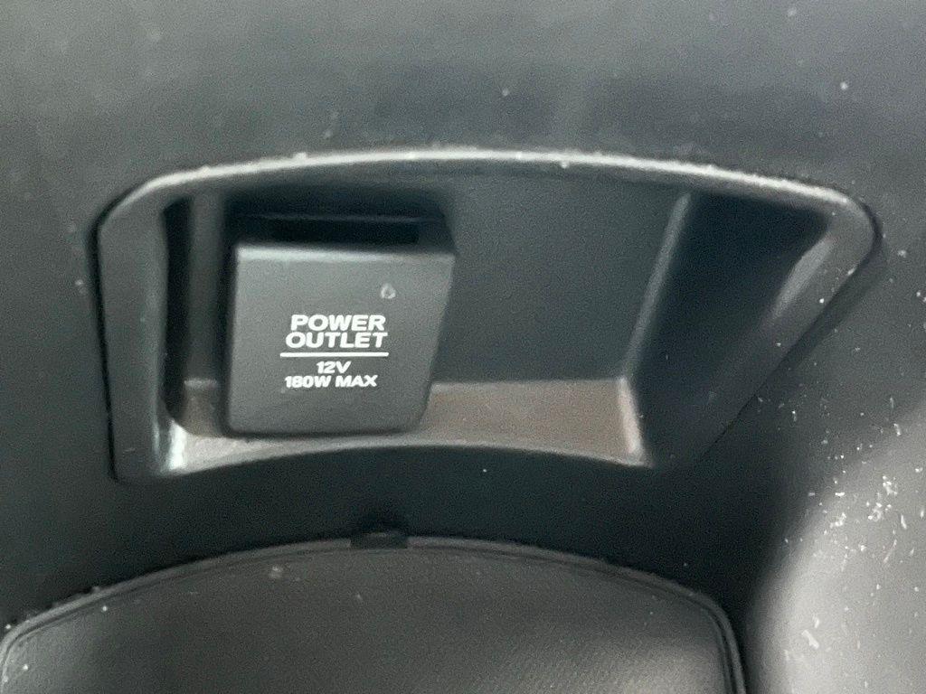 used 2021 Honda Accord car, priced at $22,000