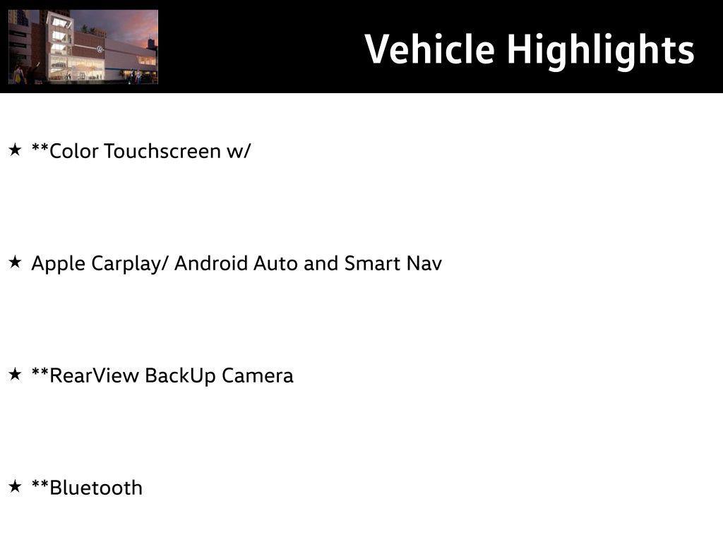 used 2021 Honda Accord car, priced at $22,000