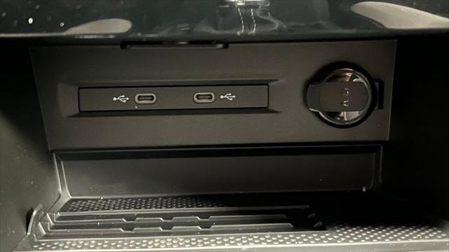 new 2025 Volkswagen Taos car, priced at $29,330