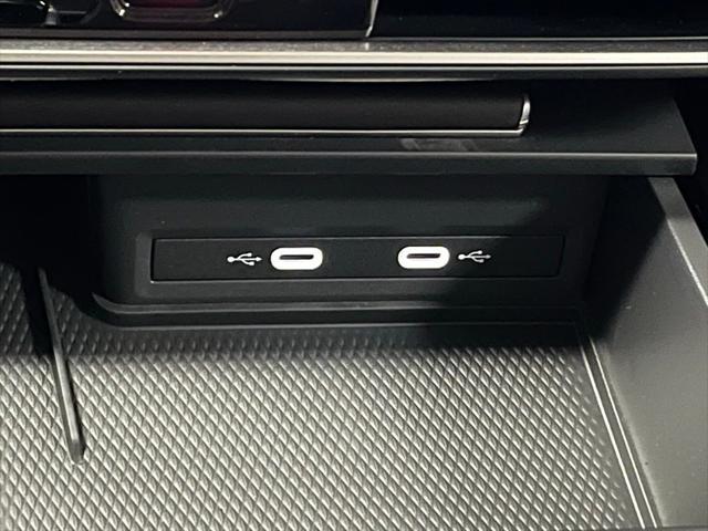 new 2025 Volkswagen Atlas car