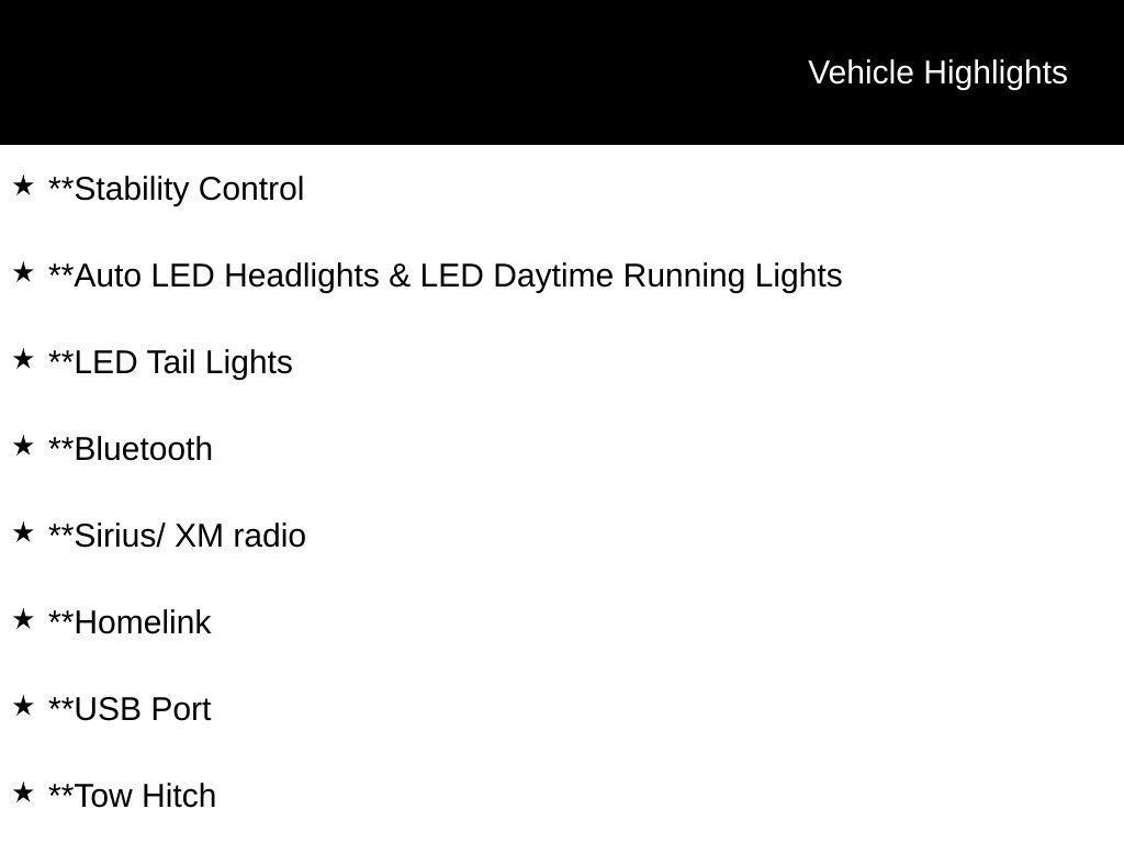 new 2025 Volkswagen ID.4 car, priced at $46,449