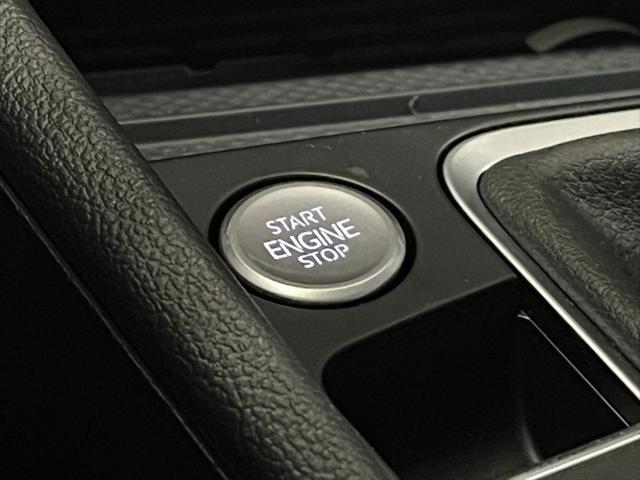 new 2025 Volkswagen Jetta car, priced at $27,215