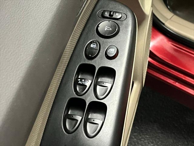 used 2009 Honda Civic car, priced at $9,000