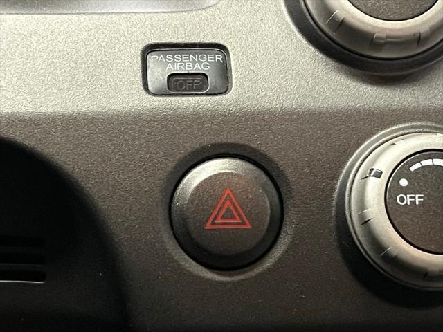 used 2009 Honda Civic car, priced at $9,000