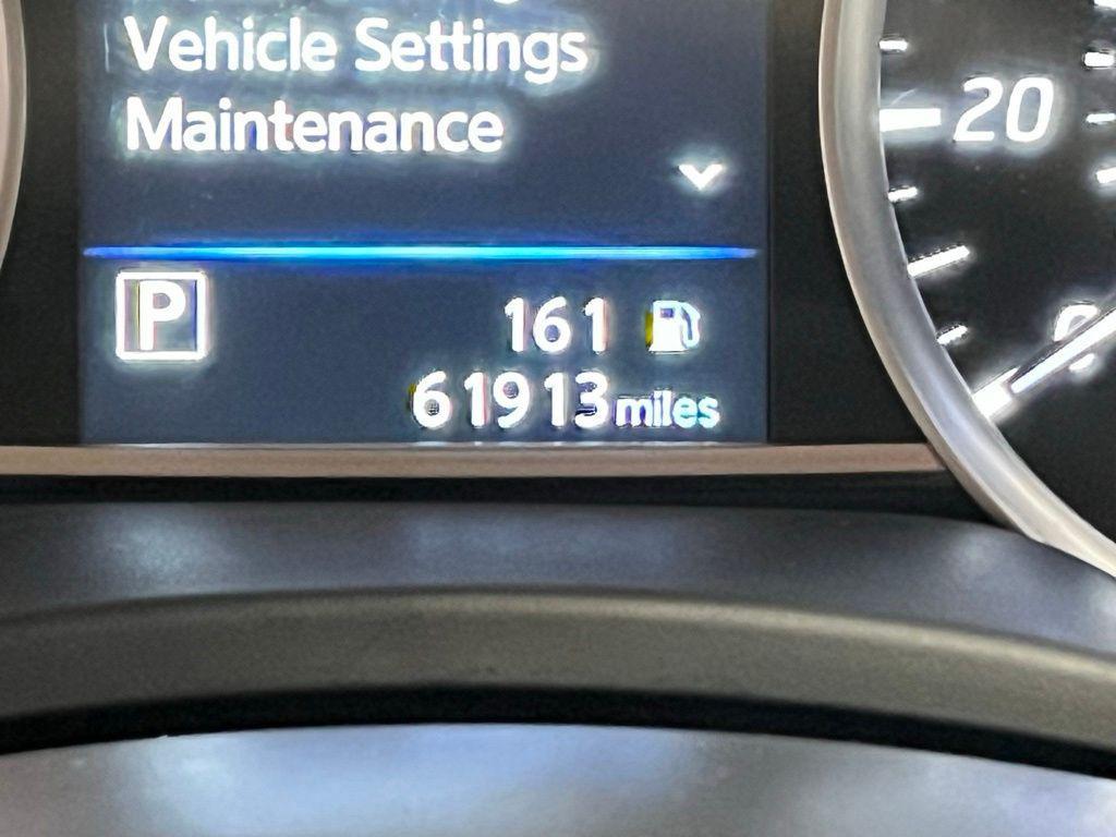 used 2019 Nissan Sentra car, priced at $12,000