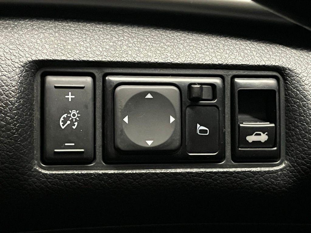 used 2019 Nissan Sentra car, priced at $12,000