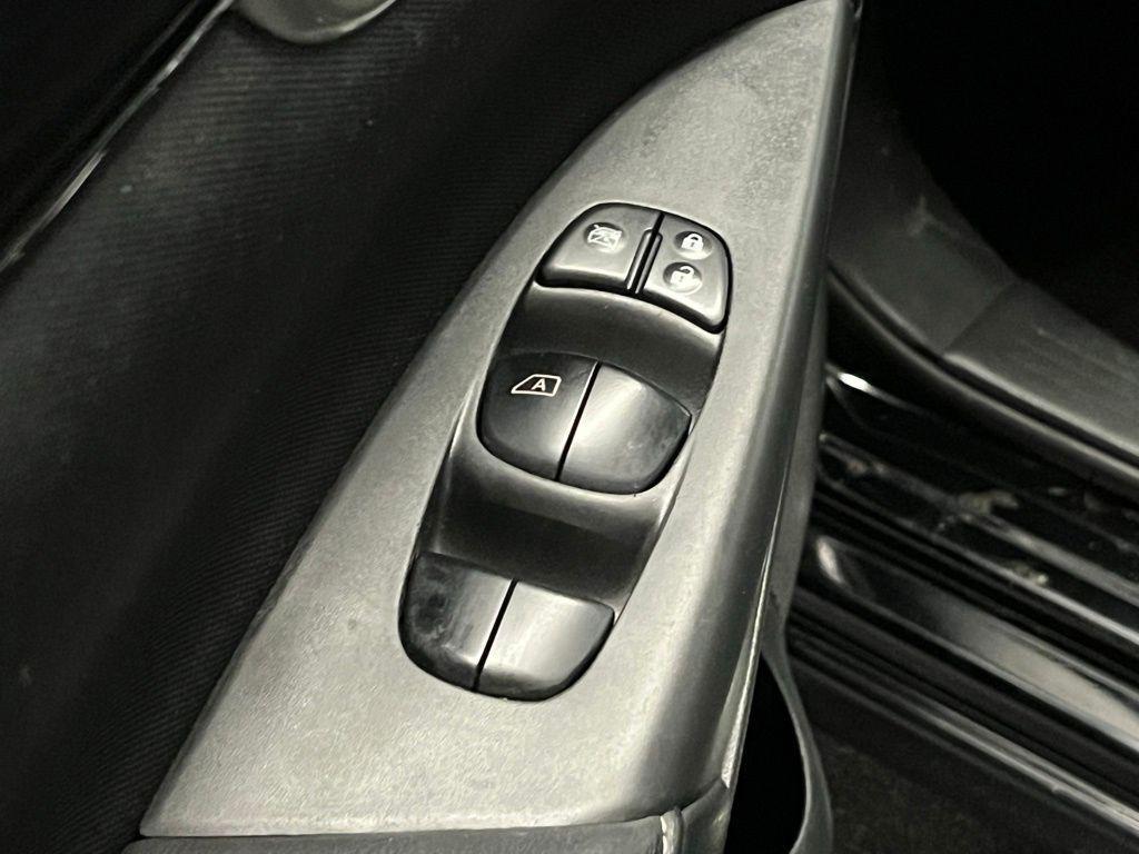 used 2019 Nissan Sentra car, priced at $12,000