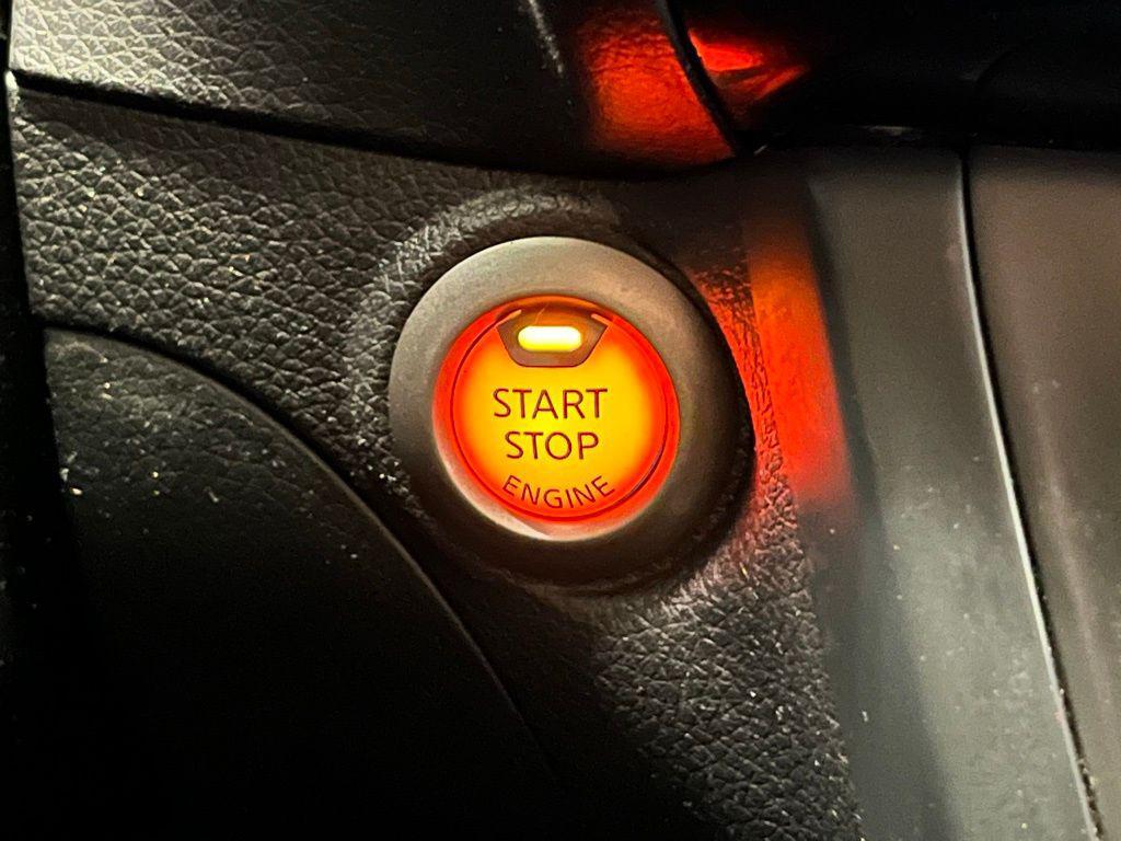 used 2019 Nissan Sentra car, priced at $12,000