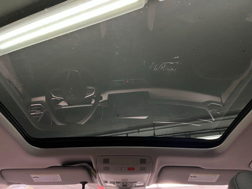 new 2025 Volkswagen Taos car, priced at $33,803