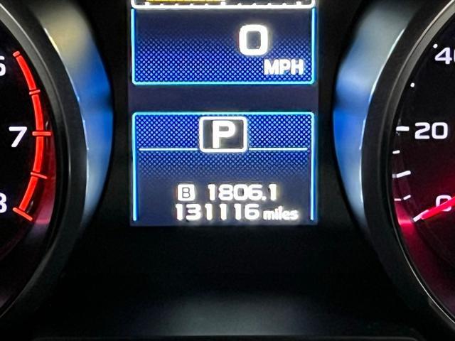 used 2018 Subaru Outback car, priced at $14,500