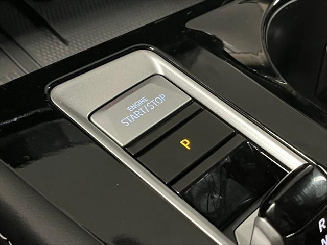 new 2025 Volkswagen Atlas car, priced at $48,225