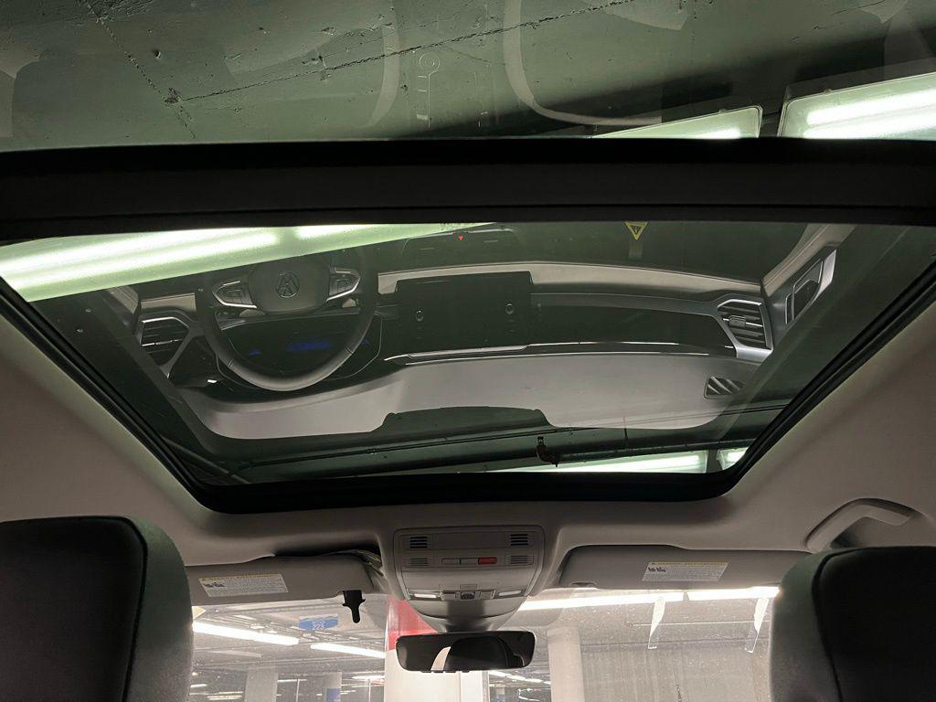 new 2025 Volkswagen Taos car, priced at $30,001