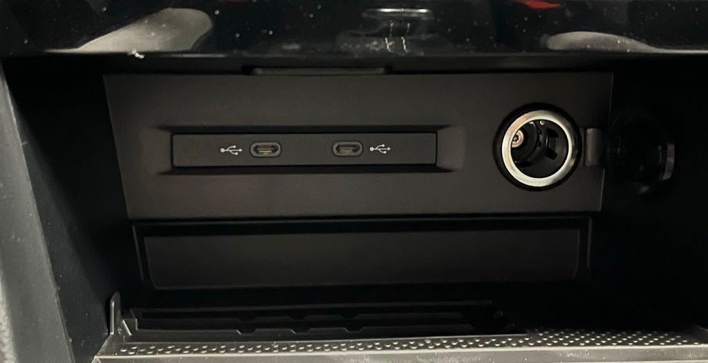 new 2025 Volkswagen Taos car, priced at $30,001