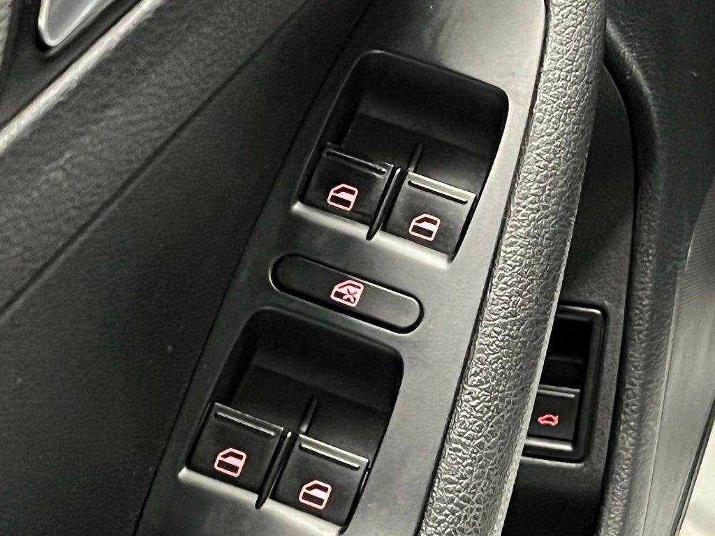 used 2016 Volkswagen Jetta car, priced at $7,500