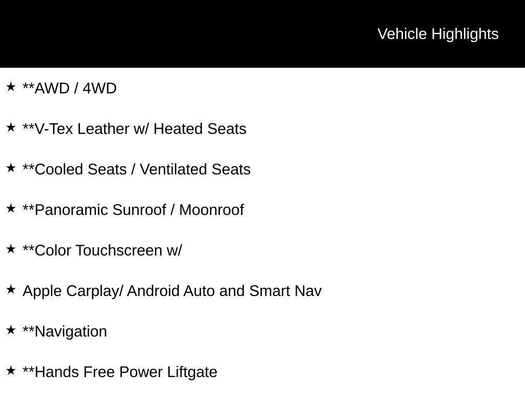 new 2025 Volkswagen ID.4 car, priced at $49,363
