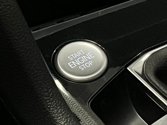 new 2025 Volkswagen Taos car, priced at $31,226