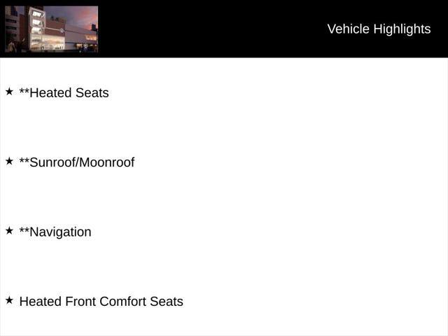 used 2021 Volkswagen Tiguan car, priced at $22,500