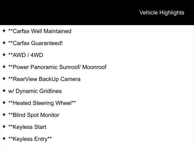 used 2014 BMW X5 car, priced at $15,500