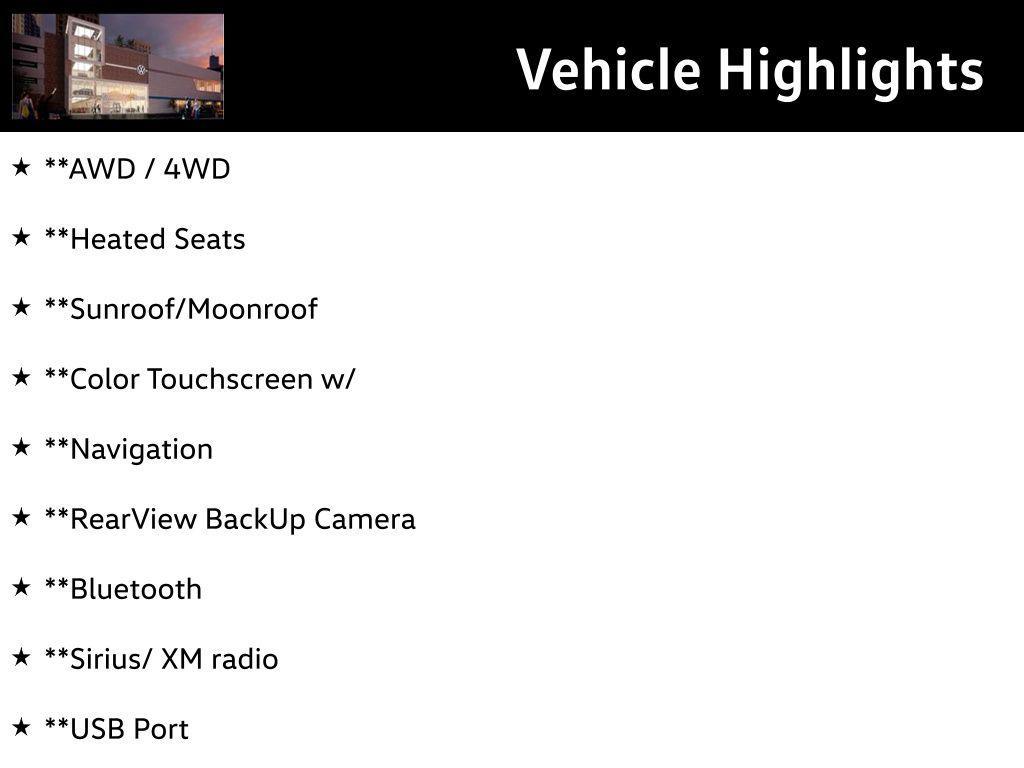 used 2014 Jeep Cherokee car, priced at $12,500