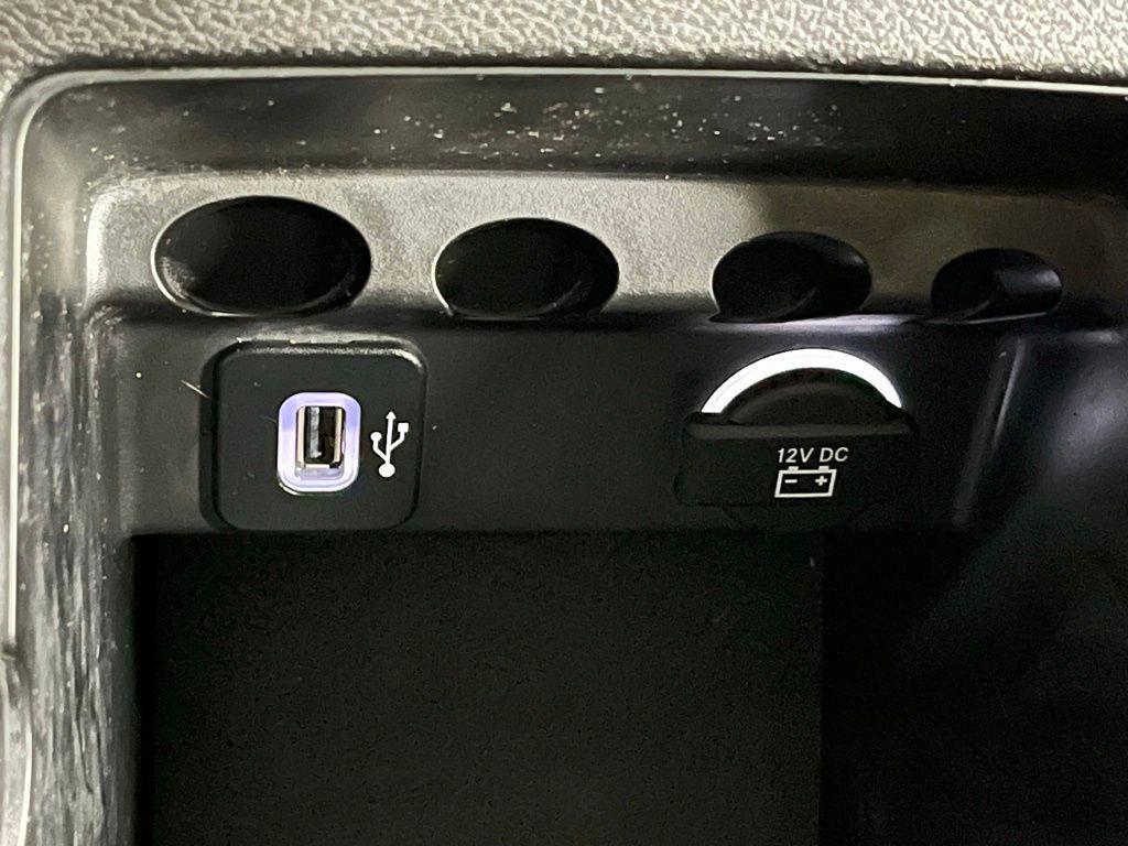 used 2014 Jeep Cherokee car, priced at $12,500