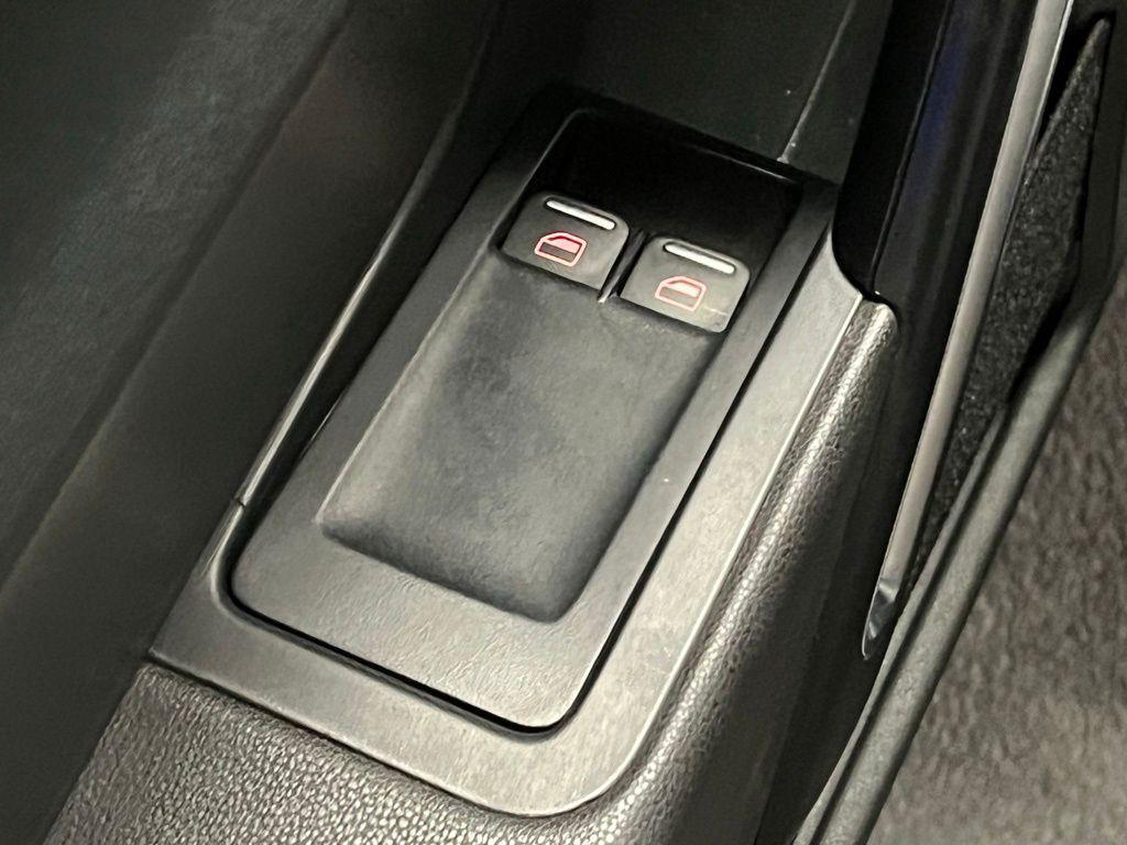 used 2014 Volkswagen Beetle car, priced at $11,501