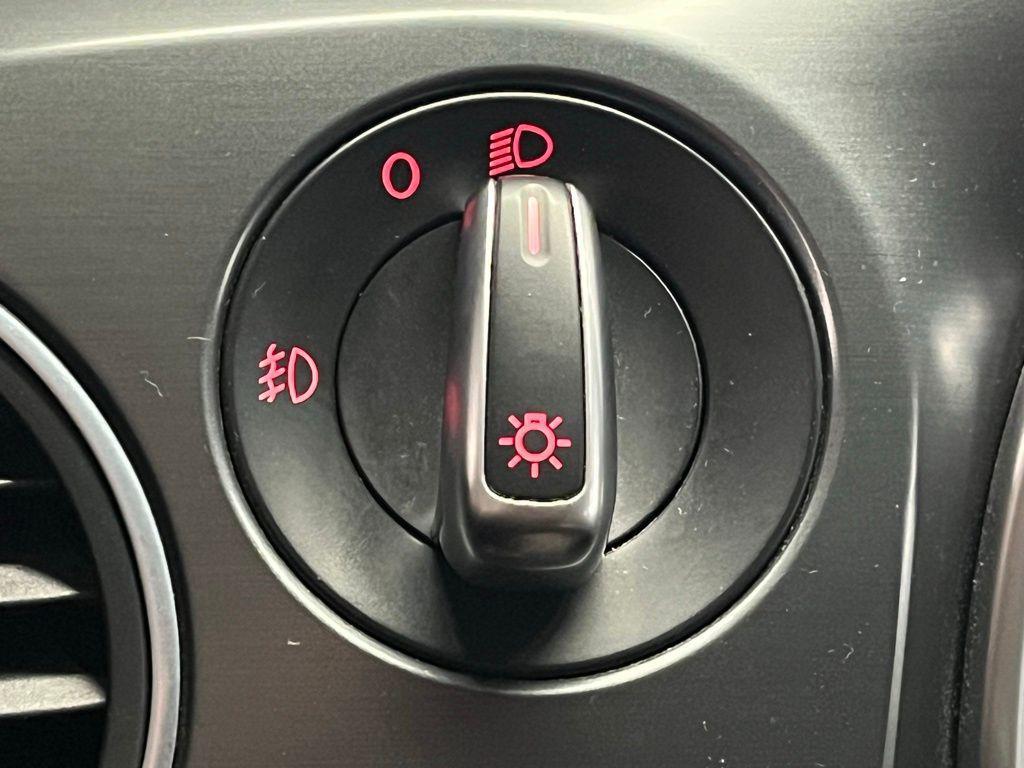 used 2014 Volkswagen Beetle car, priced at $11,501