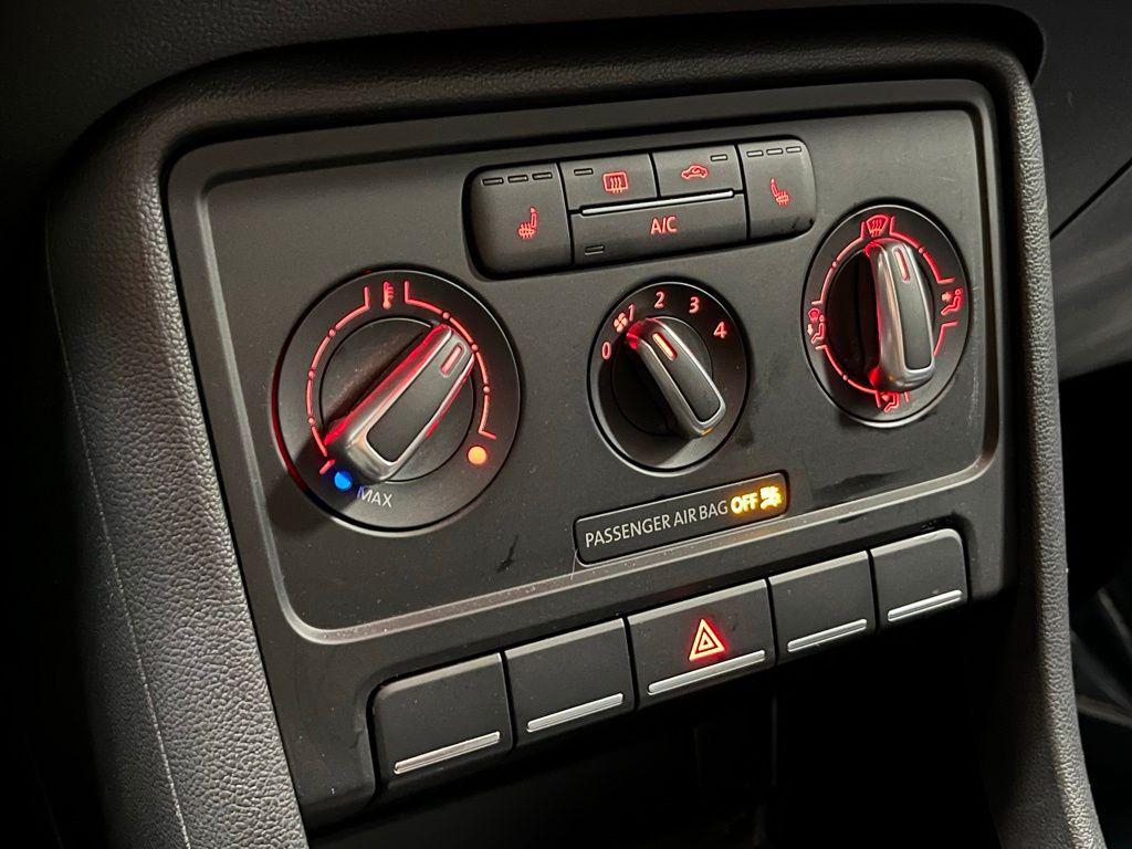 used 2014 Volkswagen Beetle car, priced at $11,501