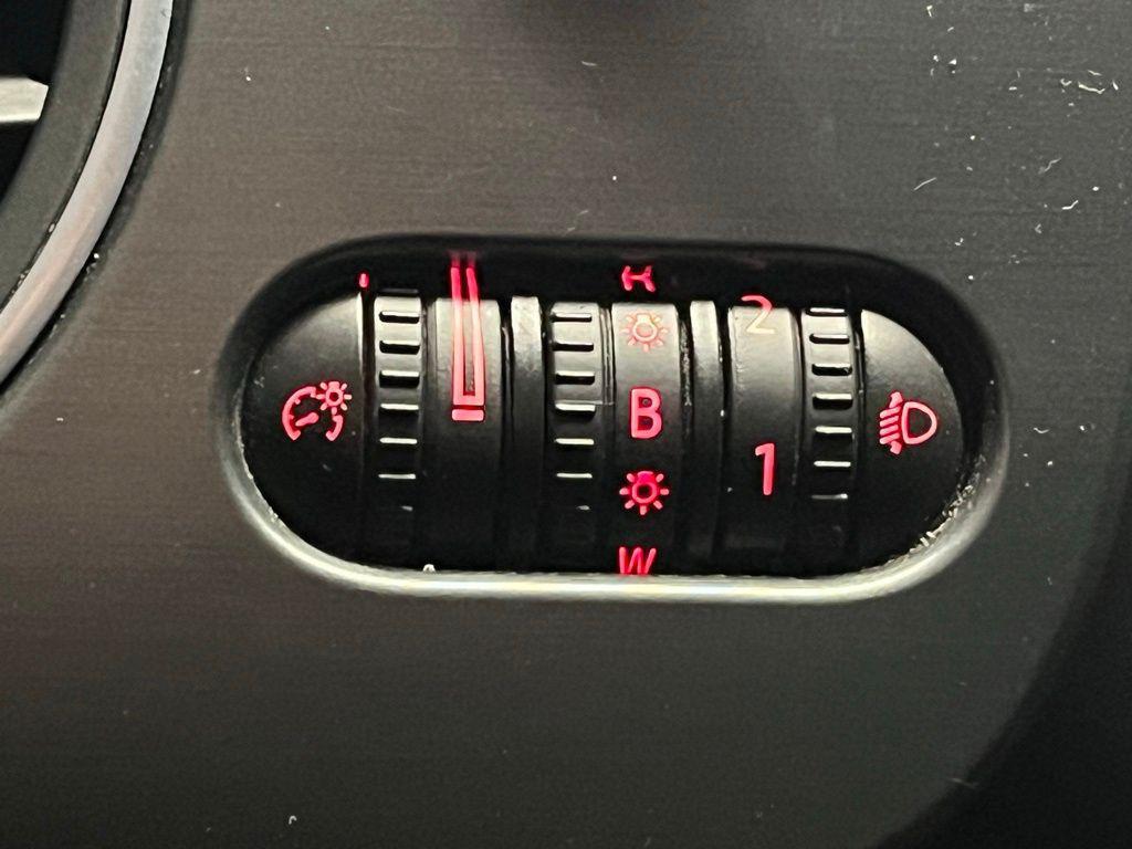 used 2014 Volkswagen Beetle car, priced at $11,501