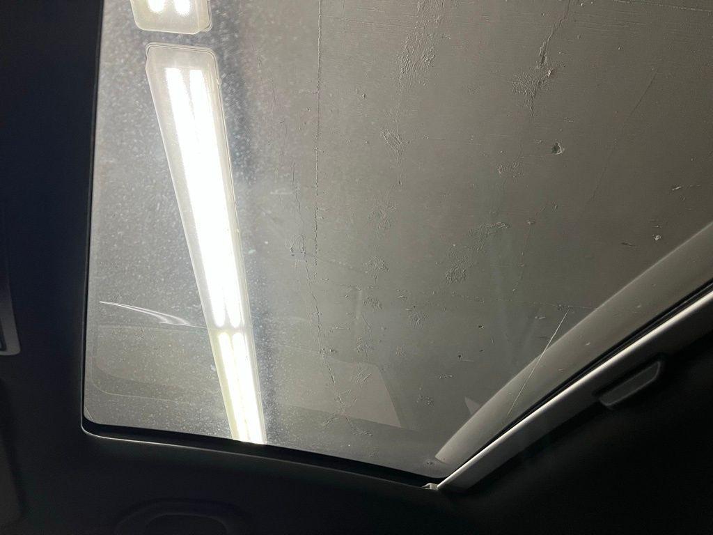 used 2014 Volkswagen Beetle car, priced at $11,501