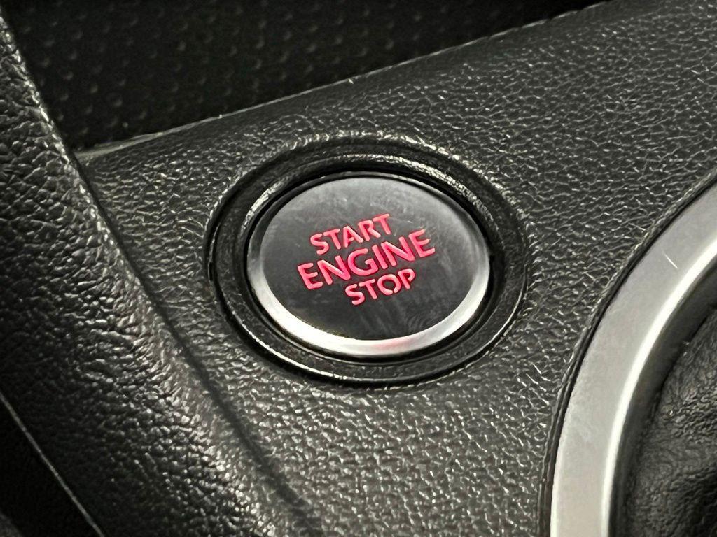 used 2014 Volkswagen Beetle car, priced at $11,501