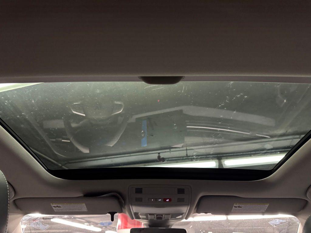 new 2025 Volkswagen Jetta car, priced at $26,667