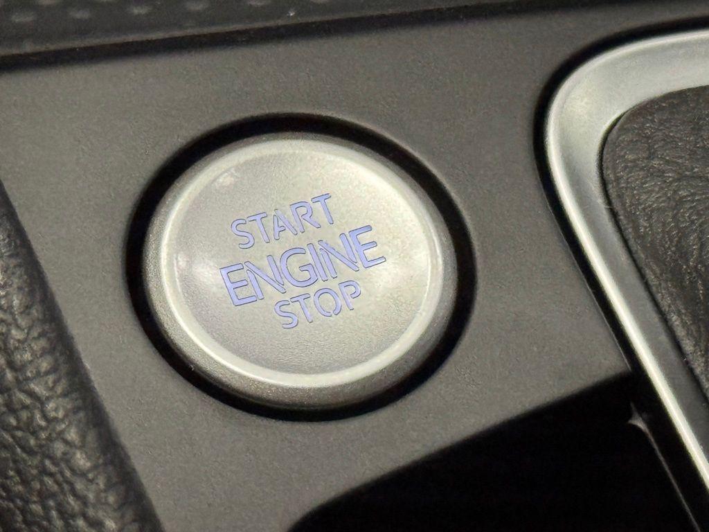 new 2025 Volkswagen Jetta car, priced at $26,667